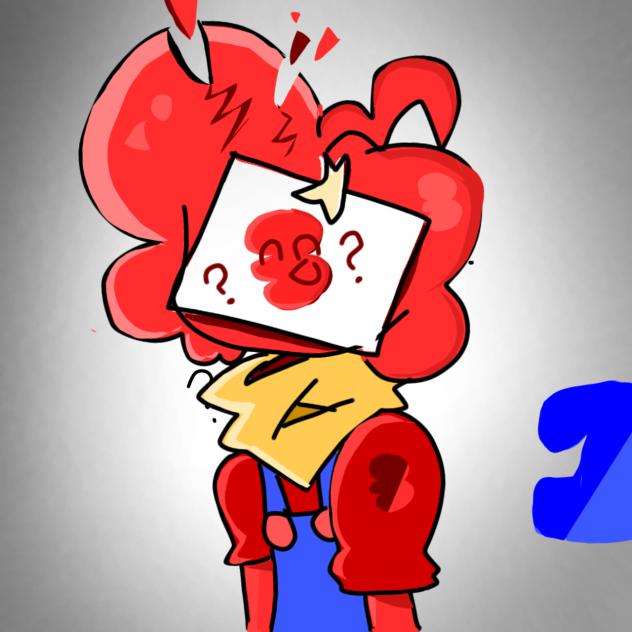 slowly forgetting your face reupload