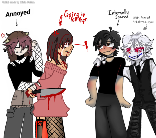 -Collab-