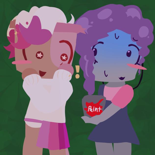 FA FOR YELENA NUNEZ