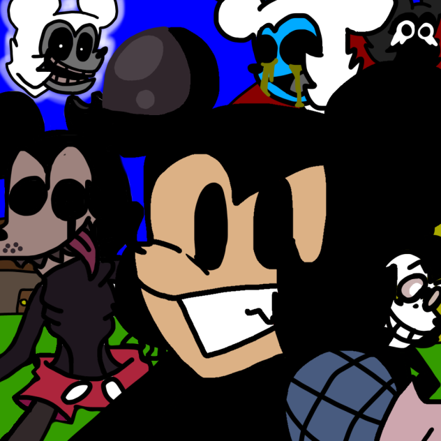 Mouse