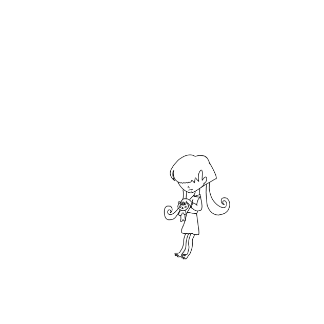 need to finish