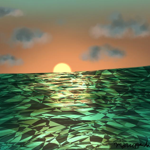 海2026-1