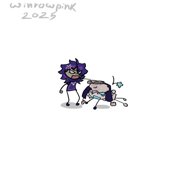!!!!!