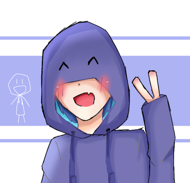 代理。