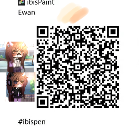 The brush i use for shade!