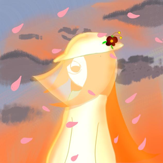 🌺🪷🌸🪷🌺》♡♧☆