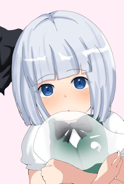みょん