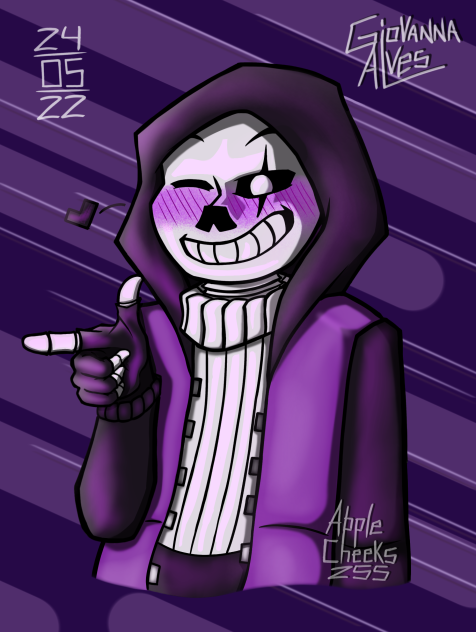Epic A1 - Expression Challenge