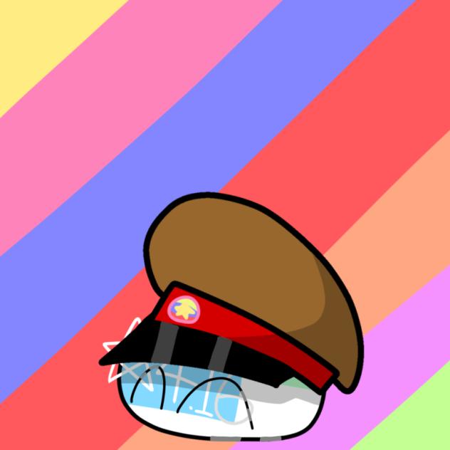 新アイコン！