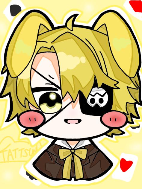 塗らせていただきました！