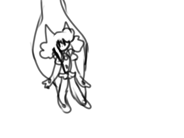 Happy late bday 2 meeee!!!