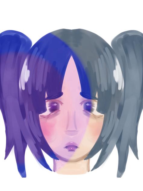 Random