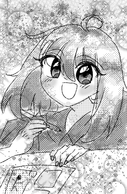 あなたの夢は？