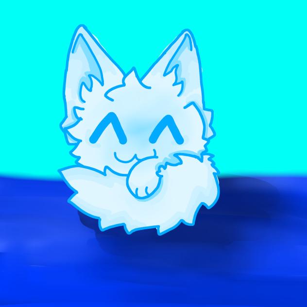 𝐚𝐛𝐩 𝐟𝐚𝐧𝐚𝐫𝐭