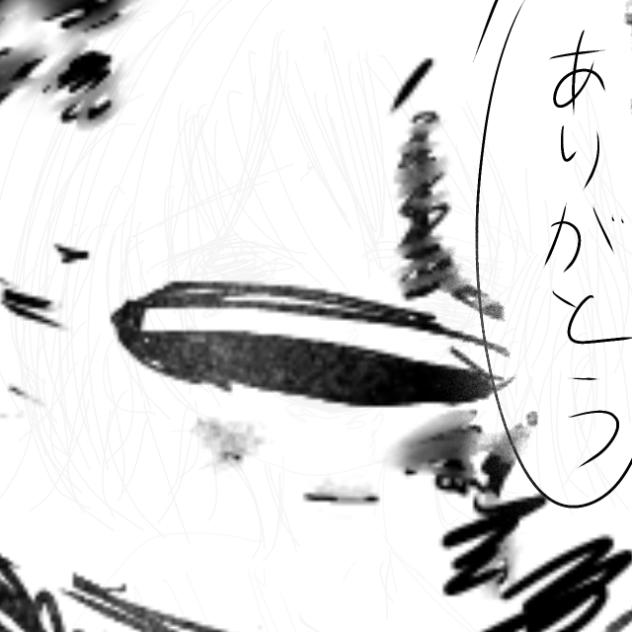 ありがとう　タコピー　殺してくれて