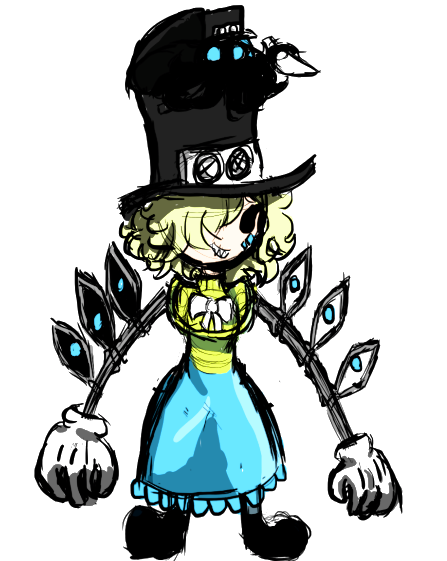 10 sin título - ibisPaint
