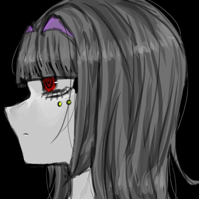 ¿？¿？¿？¿？¿