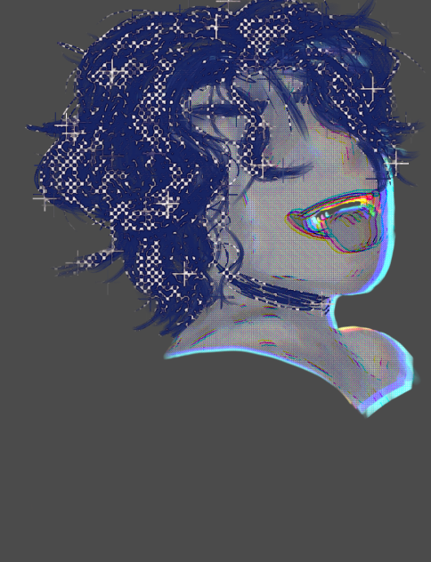 Untitled82