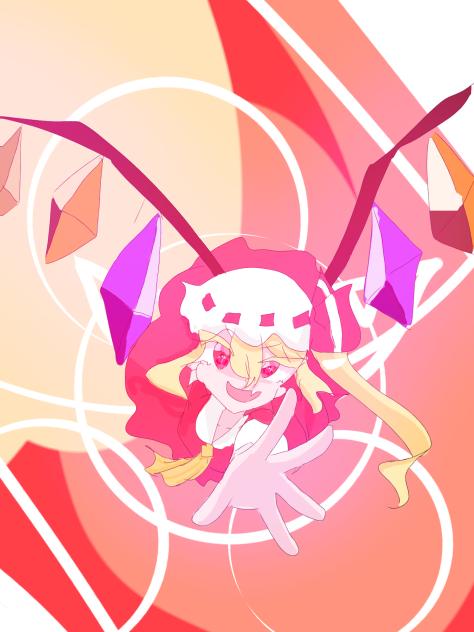 無題326 - ibisPaint