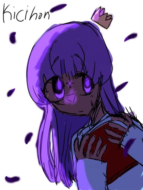 Kicihori