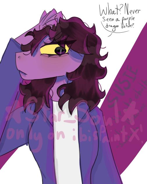 Susie