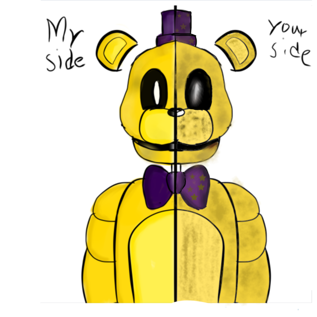 COLLAB WITH UH I FORGOT AGIN