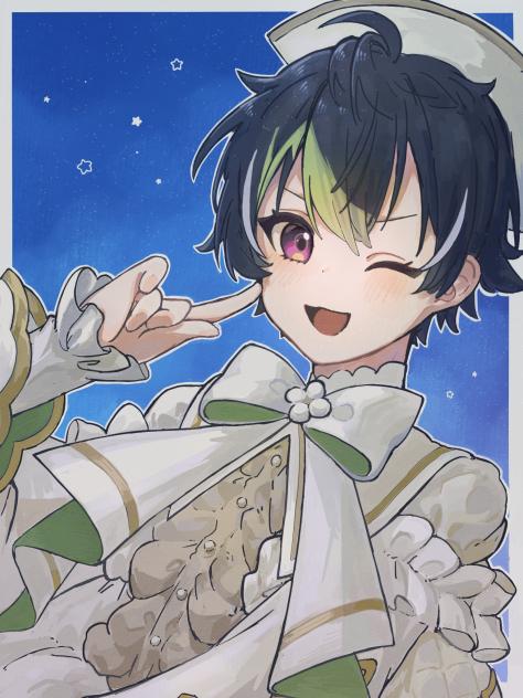 みそ