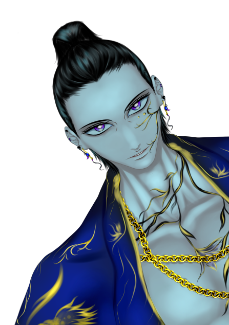 702 - ibisPaint
