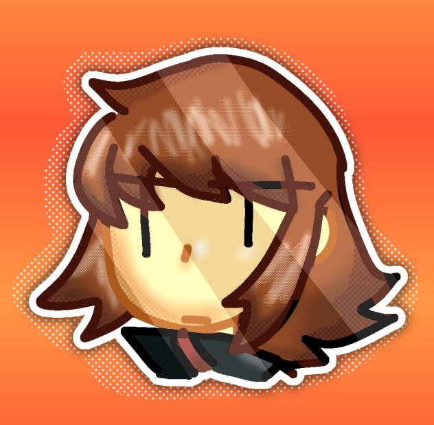 Silver - ibisPaint
