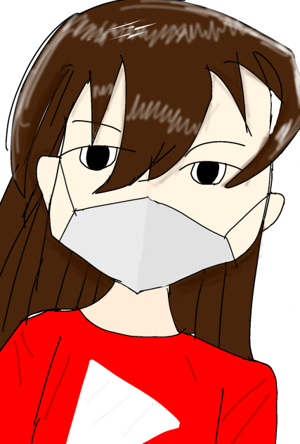 45 - ibisPaint