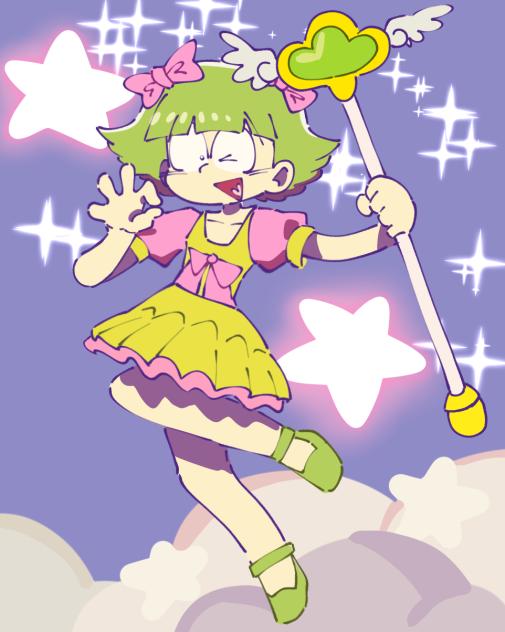 Choropi (Osomatsu San)