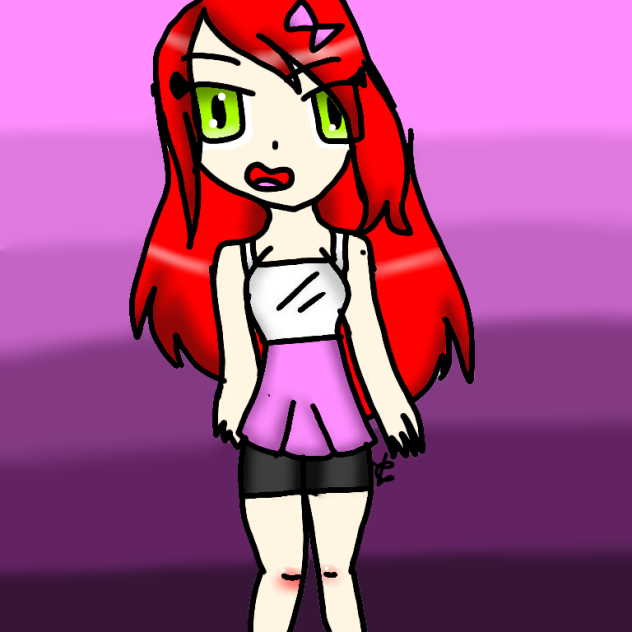 Nein Chan