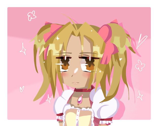 (´⊙ω⊙`)