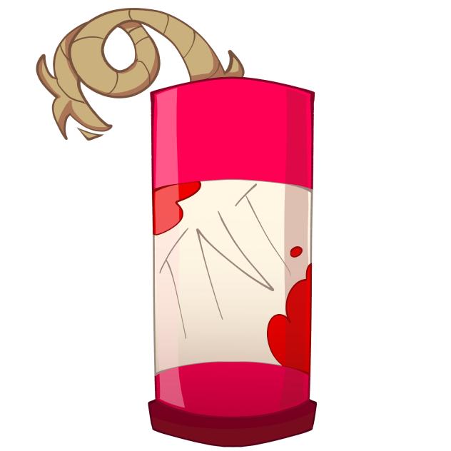 TNT