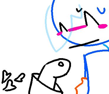 smth random