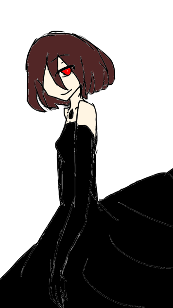 さよなら、