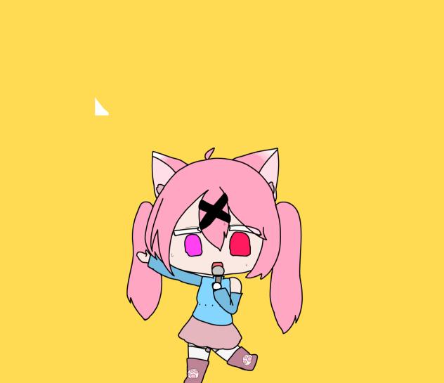 題203 テトリス