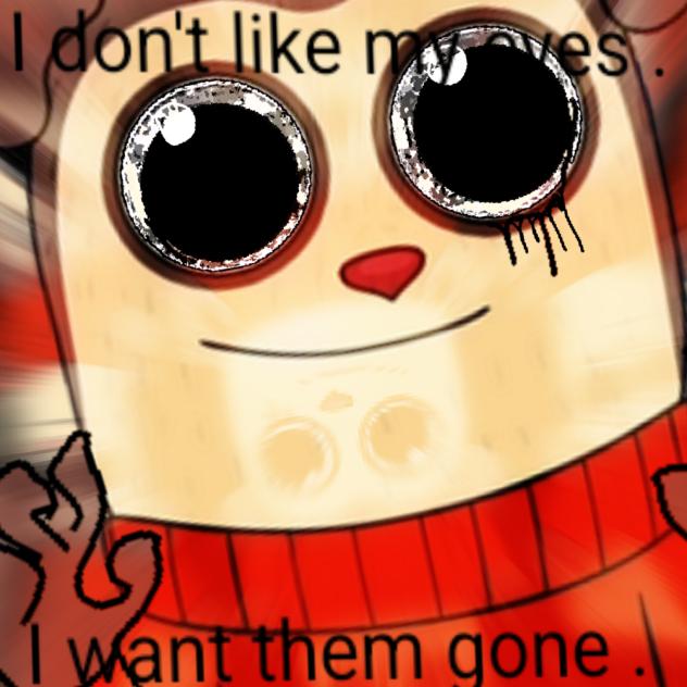 Max OH GOD Pro - ibisPaint
