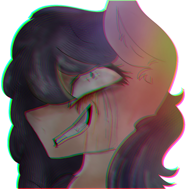 rainbows-aren-t-very-nice-ibispaint