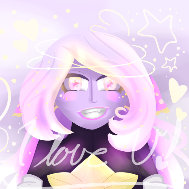 ✨💕HAPPY VALENTINES DAY! 💕✨