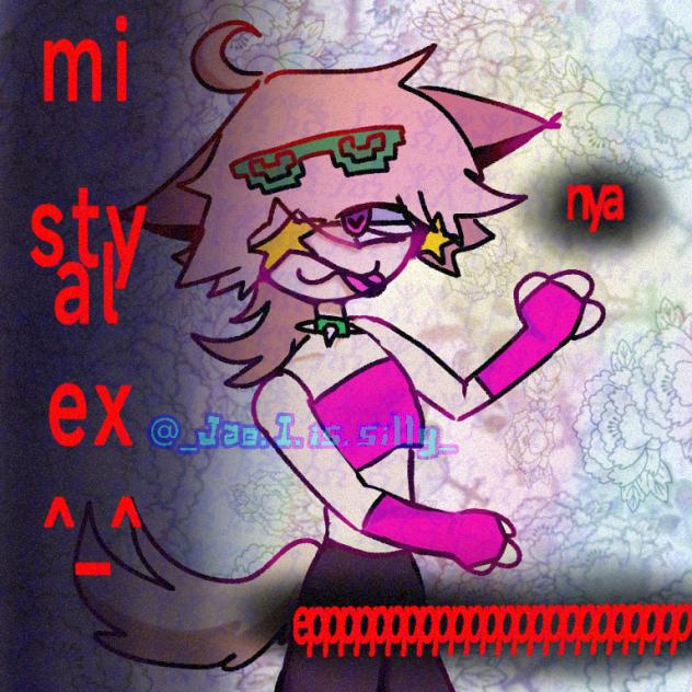SKIBIDI