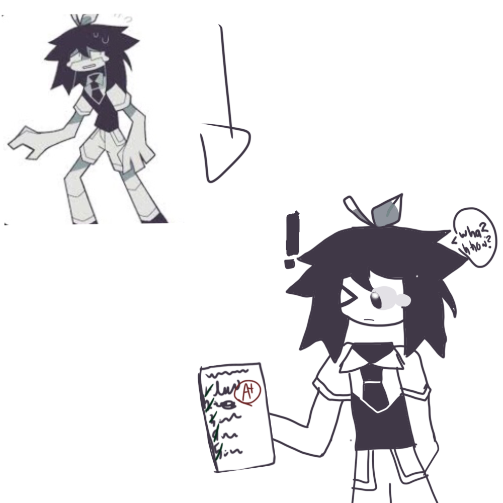 image427810705.png