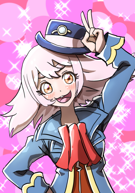 シャンフロ　エムル