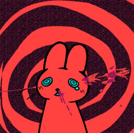 Bunni