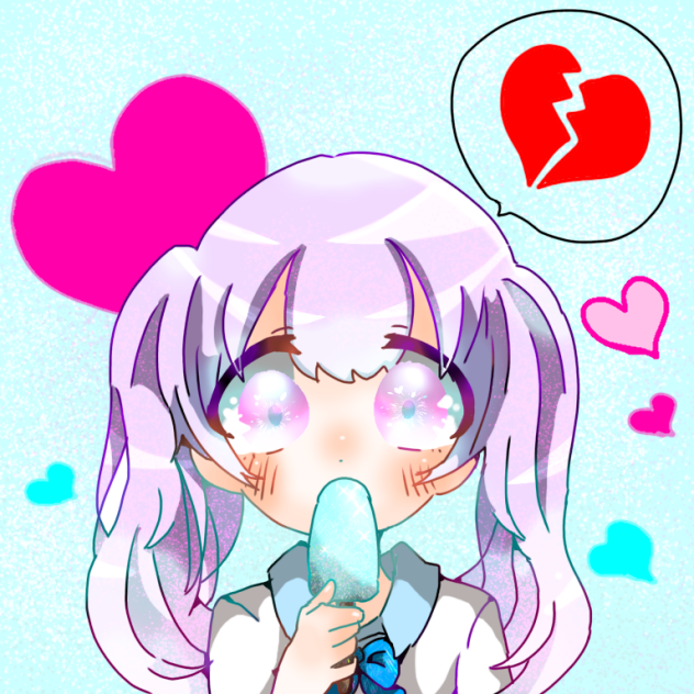 フリーアイコン🍦‬🍨