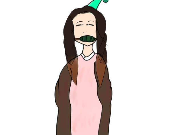 😪😴😊Cozy nezuko-chan😊😴😪