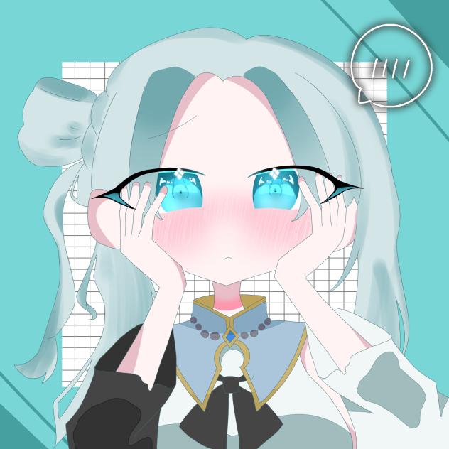 #推しが尊い