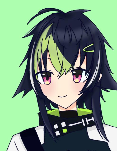 ファンアート2