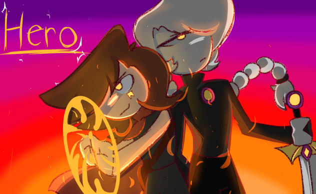 Banner comp