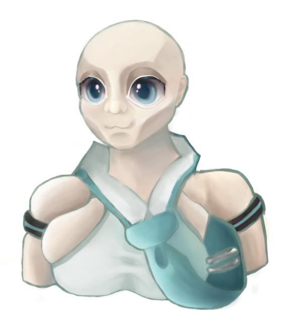 MIKU WHAT DID THEY DO TO YOU